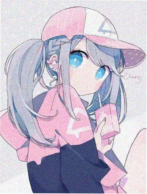 星轨之下实时票房预测数据卡